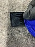 Worthington Blue Pullover Sweater Size M (tall) - photo 8
