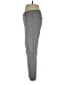 Garnet Hill Gray Jeans Size 12 (petite) - photo 5