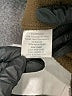 Faded Glory 100% Polyester Brown Fleece Size 1X - photo 7