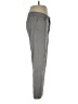 Garnet Hill Gray Jeans Size 12 (petite) - photo 4