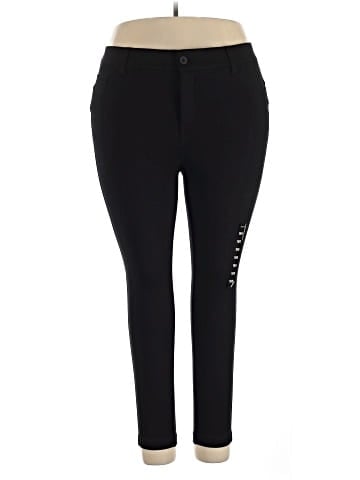 Studio by Torrid Active Pants (view 1)