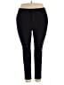 Studio by Torrid Black Active Pants Size 18 - photo 1
