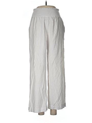 Simply Vera Vera Wang Casual Pants (view 1)