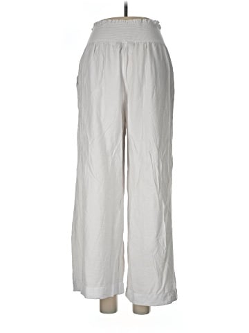 Simply Vera Vera Wang Casual Pants (view 2)