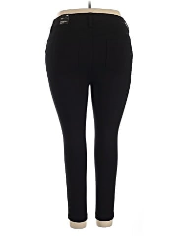 Studio by Torrid Active Pants (view 2)