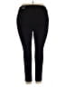 Studio by Torrid Black Active Pants Size 18 - photo 2