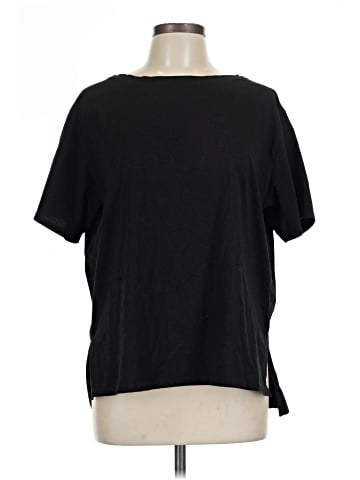 Member's Mark Short Sleeve T-Shirt (view 1)