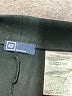 Gap Solid Black Active Pants Size S - photo 7