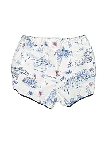 Janie and Jack Shorts (view 2)