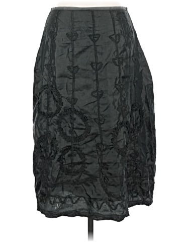 Dimri Formal Skirt (view 1)