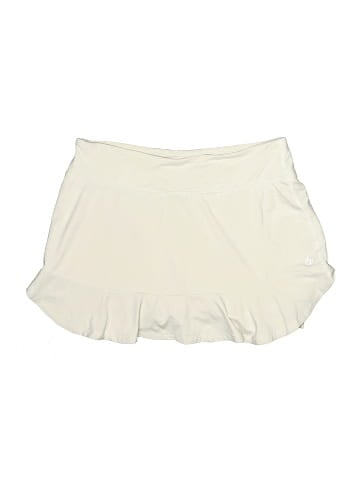 Lija Skort (view 1)