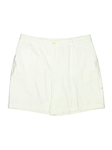 Lauren Jeans Co. Shorts (view 1)