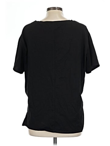 Member's Mark Short Sleeve T-Shirt (view 2)