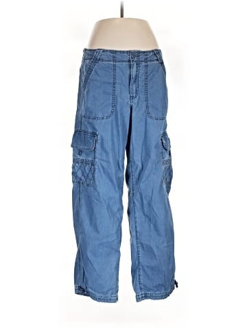American Eagle Outfitters Cargo Pants (view 1)