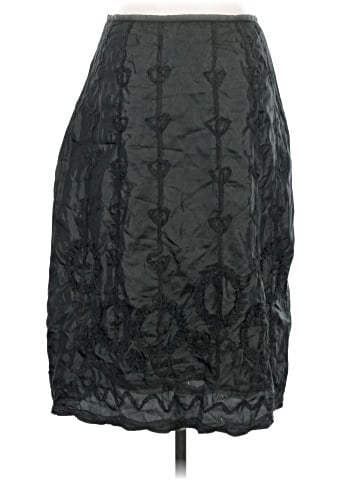 Dimri Formal Skirt (view 2)