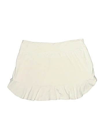 Lija Skort (view 2)