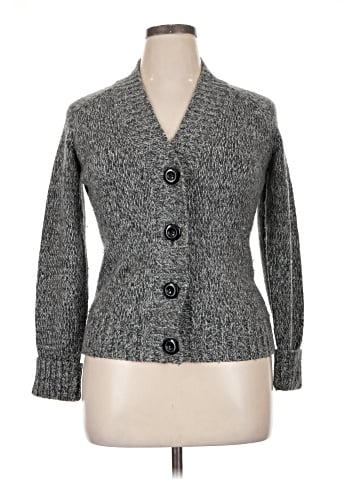 Fashion Bug Cardigan (view 1)