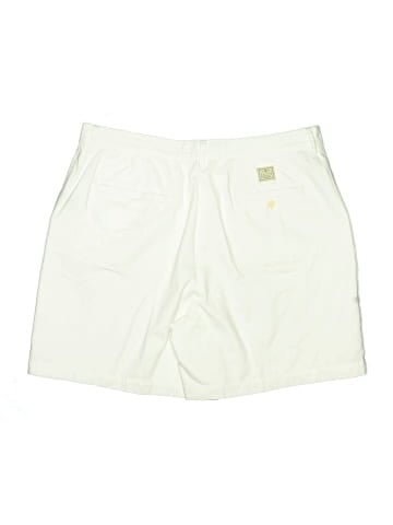 Lauren Jeans Co. Shorts (view 2)