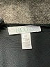 ABound Black Sleeveless T-Shirt Size XXS - photo 7