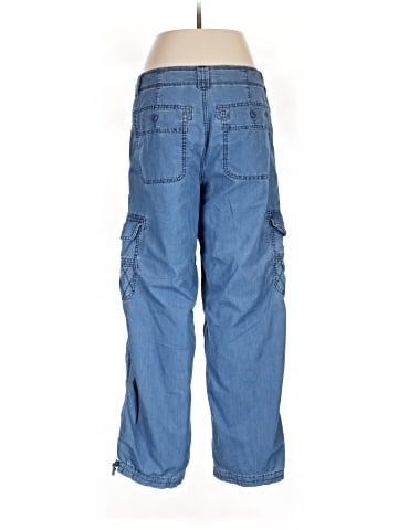 American Eagle Outfitters Cargo Pants (view 2)