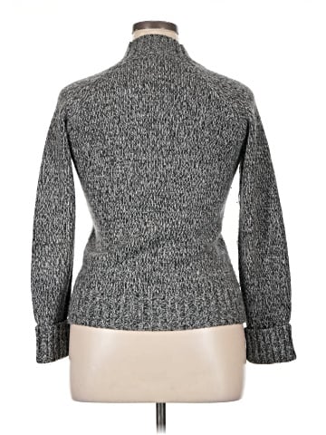 Fashion Bug Cardigan (view 2)