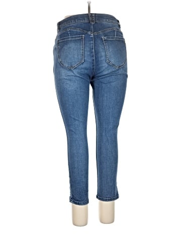 Democracy Jeans (view 2)