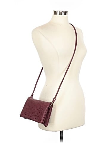 Street Level Crossbody Bag (view 2)