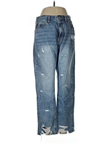 KANCAN JEANS Jeans (view 1)