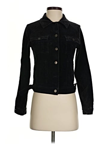 Doki Geki Jacket (view 1)