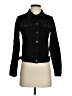 Doki Geki Black Jacket Size S - photo 1