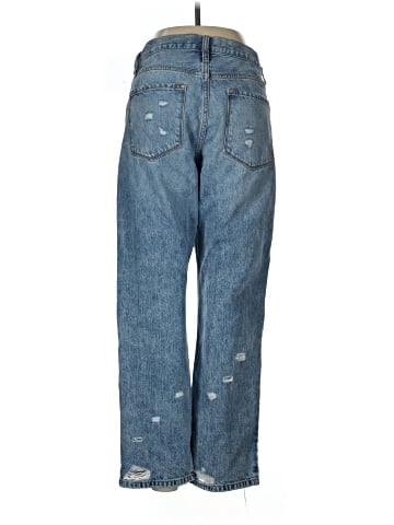 KANCAN JEANS Jeans (view 2)