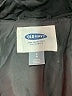 Old Navy 100% Polyester Black Vest Size S - photo 6