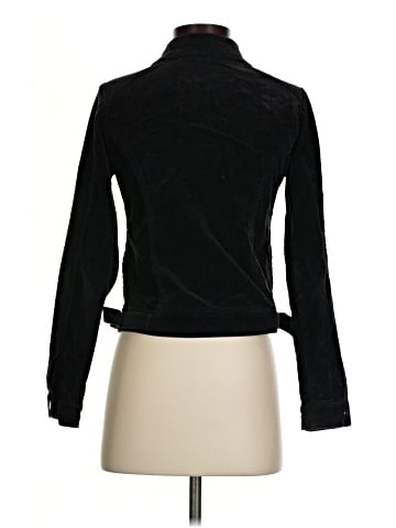 Doki Geki Jacket (view 2)