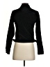Doki Geki Black Jacket Size S - photo 2