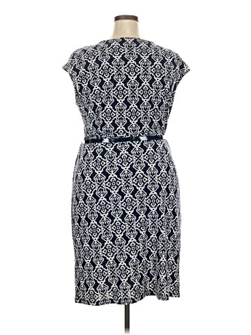 Charter Club Casual Dress (view 2)