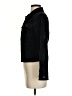 Doki Geki Black Jacket Size S - photo 5