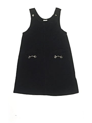 Zara Dress (view 1)