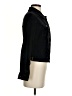 Doki Geki Black Jacket Size S - photo 4