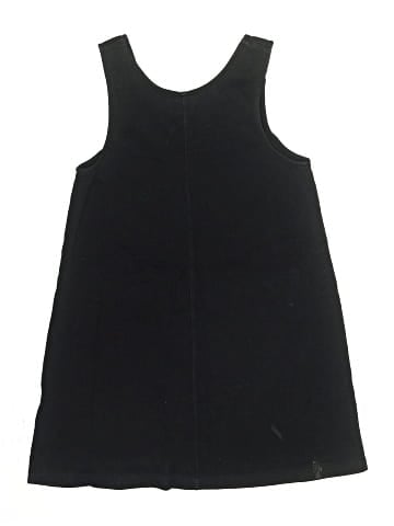 Zara Dress (view 2)