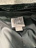 J.Jill Black Sweater Vest Size L - photo 7