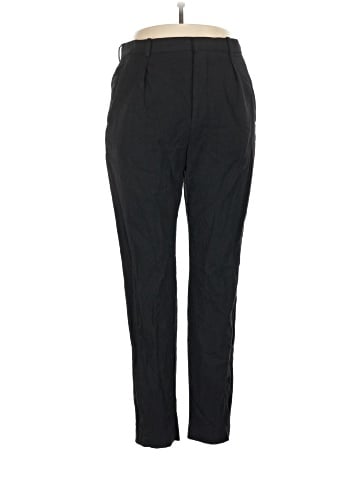 Theory Wool Pants (view 1)