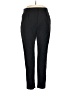 Theory Black Wool Pants Size 33 waist - photo 1