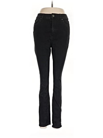 H&M Jeans (view 1)