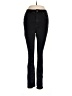 H&M Black Jeans Size 8 - photo 1