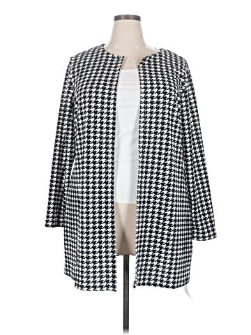 Emery Rose Coat (view 1)