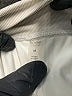 Beyond Yoga Solid Ivory Skort Size M - photo 3