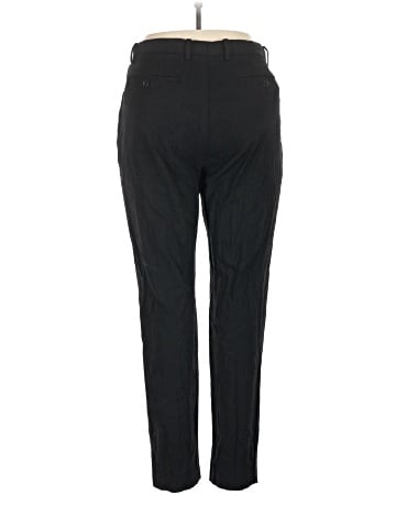 Theory Wool Pants (view 2)