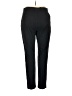 Theory Black Wool Pants Size 33 waist - photo 2