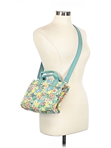 Cath Kidston Crossbody Bag (view 2)