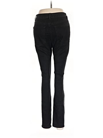 H&M Jeans (view 2)